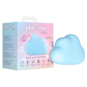 Play With Me Cuddle Cloud
