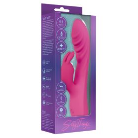 Sexy Things Wild Lust