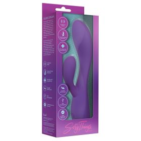 Sexy Things Fever Dream