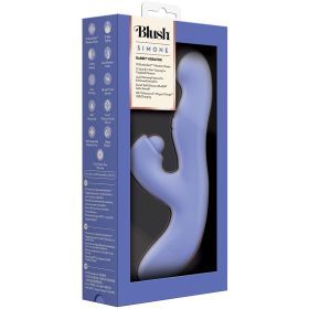 Blush Collection Simone