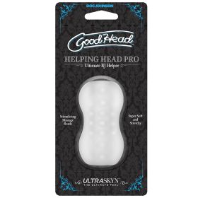 GoodHead Helping Head Pro