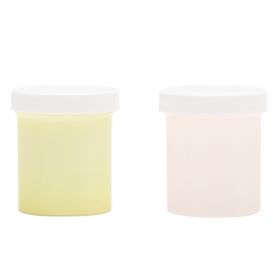 Clone A Willy Silicone Refill Glow in the Dark-Green