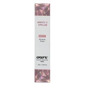 Exsens Endorphins booster-Angels Dream