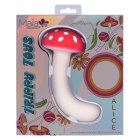 Maia Vibelite Alice