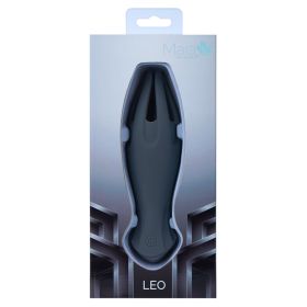 Maia Leo Vibrating Head Tickler