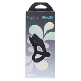 Maia Vibelite Rocky