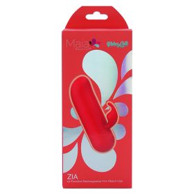 Maia Vibelite Zia