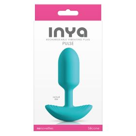 Inya Pulse