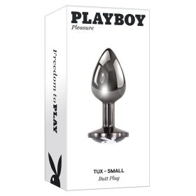 Playboy Pleasure Tux Small