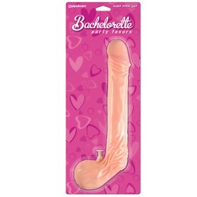 Bachelorette Party Super Water Gun