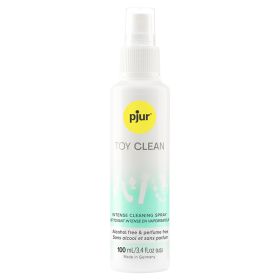 Pjur Toy Clean 100ml