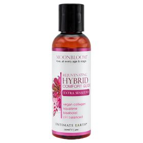 MoonBloom Hybrid 4oz