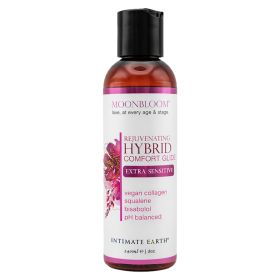 MoonBloom Hybrid 8oz