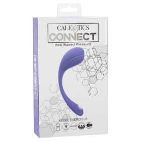 CalExotics Connect Kegel Exerciser