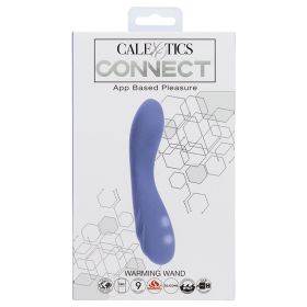 Calexotics Connect Warming Wand