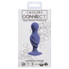 Calexotics Connect Advanced Probe