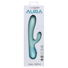 Aura Dual Ripple