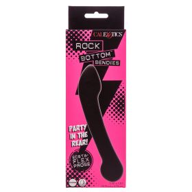 Rock Bottom Bendies Ecsta-Flex Probe