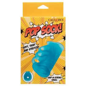 Pop Sock Grip N Stroke Small