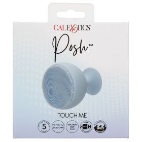 Posh Touch Me