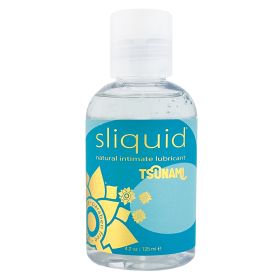 Sliquid Tsunami 4.2oz