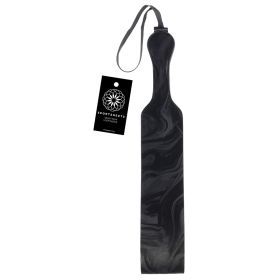 Velvet Noir Loop Paddle