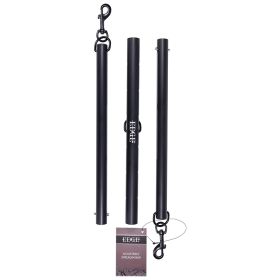 Edge Adjustable Spreader Bar
