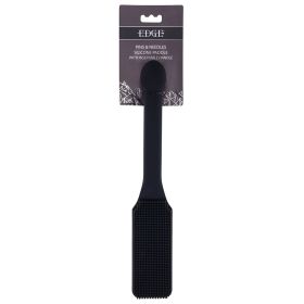 Edge Pins & Needles Silicone Paddle