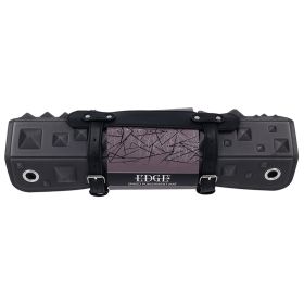 Edge Spiked Punishment Mat