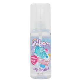 Unihorn Toy Cleaner 100ml