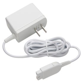 Magic Wand Waterproof Power Adapter