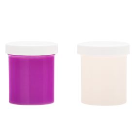 Clone A Willy Silicone Refill (Option: Neon Purple)