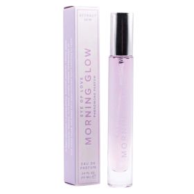 Eye Of Love Pheromone Parfum Female (Option: Morning Glow 10ml)