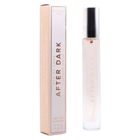 Eye Of Love Pheromone Parfum Female (Option: After Dark 10ml)