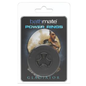 Bathmate Power Ring (Option: Gladiator)