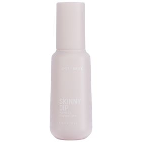 Simply Sexy Pheromone Hair and Body Fragrance Mist (Option: Skinny Dip 3.35oz)