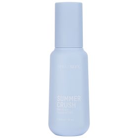 Simply Sexy Pheromone Hair and Body Fragrance Mist (Option: Summer Crush 3.35)