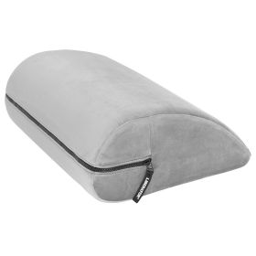 Jaz Motion (Option: Grey)