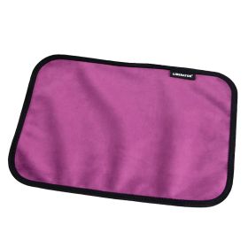 Liberator Fascinator Toy Pad (Option: Purple)