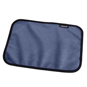 Liberator Fascinator Toy Pad (Option: Indigo)