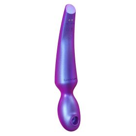 Love To Love Pleaser (Option: Iridescent Night)