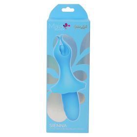 Maia Vibelite Sienna (Option: Blue)