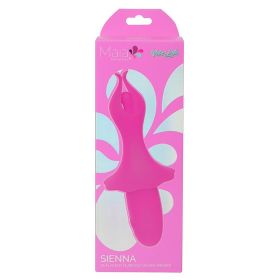 Maia Vibelite Sienna (Option: Pink)