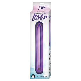 Secret Lover (Option: Purple)