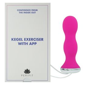 Perifit Care (Option: Pink)